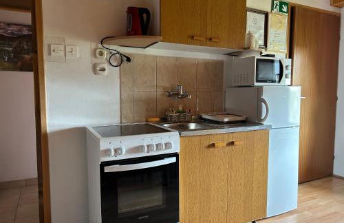 Apartman MAURO - Foto 3