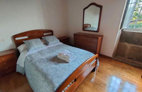 Casa Telmo - Foto 11