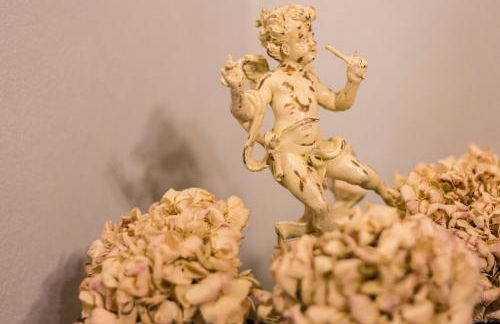 Agriturismo Il Segreto di Pietrafitta - Photo 49