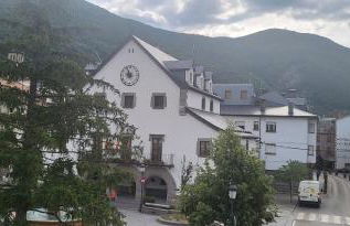 Casa Robelca - Photo 38