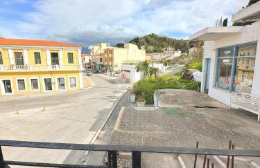 Port Breeze Apartments - Foto 11