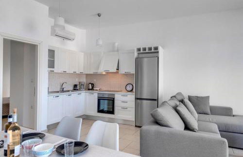 Waterview Apartments - Photo 25