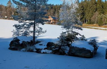 Ferienwohnung Anderswo - Foto 20