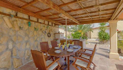 Villas Guzman - Kismet - Foto 4, Other