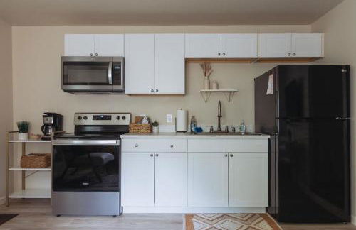 Sage Haven #2 - Foto 13