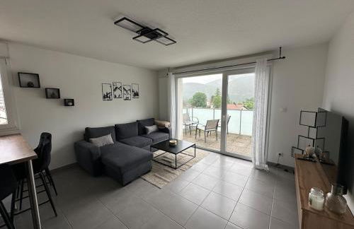 Le Doubs Cocon - Foto 8