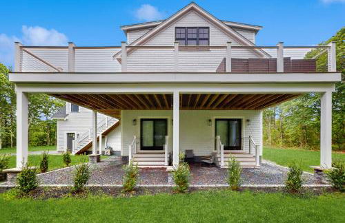 Heritage Escape - Photo 18