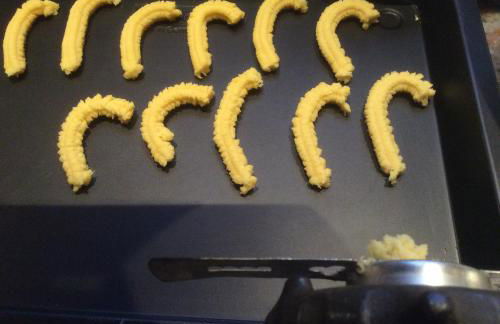 Gîtes de Charme Chez Christine - Photo 29