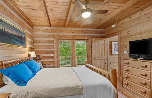 Pretty Spectacular - Foto 27