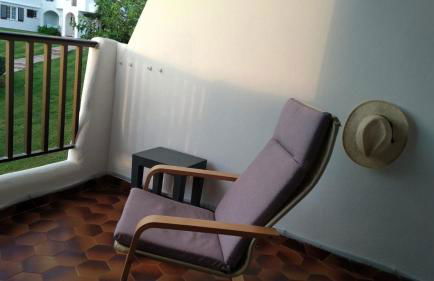 Apartamento en Playa Son Bou - Foto 20