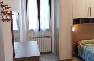 Piccola Luna - Foto 15