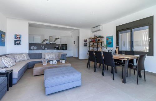 Villa Antigone Luxury Retreat - Foto 18