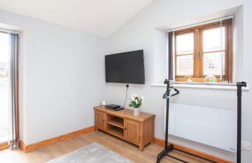 Poppy Cottage - Uk31296 - Foto 18