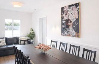 Jungle Happiness Villa STR-2651 - Foto 48