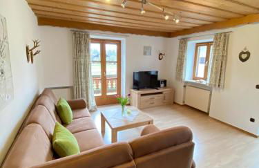 Ferienwohnungen Beim Zellerbäck inkl. Chiemgaukarte - Foto 24