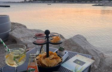 Mobilna kućica CISSA - Photo 29