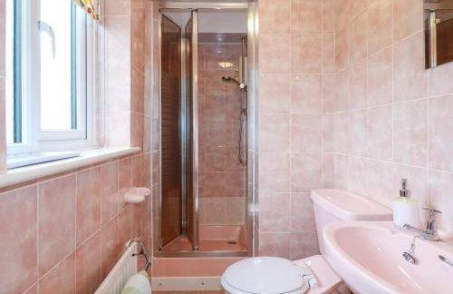 Godrevy View - Foto 12