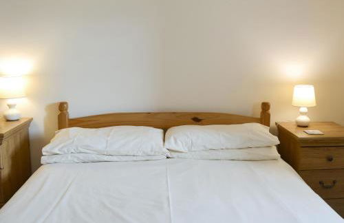 Kingfisher Cottage - 25114 - Foto 6