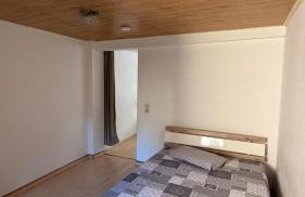 Von Rosenthal Apartment - Nähe Zentrum - Photo 4