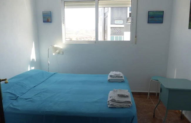 3bed Penthouse Apt With Private Terrace & Balcony - Foto 4