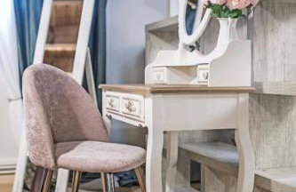 Villa Victoria by CorfuEscapes - Foto 31