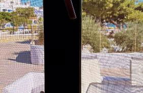 Sophia's Apartment- Lipsi Mint - Foto 7