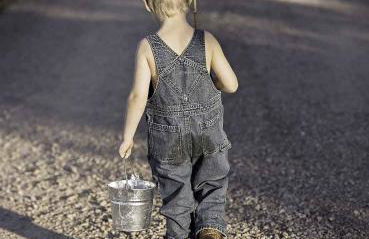 LIEBLINGSECK nachhaltige 5-Sterne Ferienwohnung - Direkt am Chiemsee - Foto 56