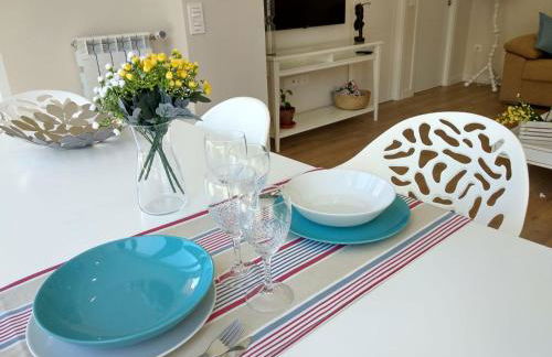 El Cedro Llorón - Foto 20