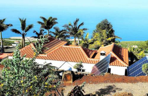 Casa PERSEIDAS - Foto 48