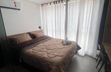 Get by Side Suites - Foto 38