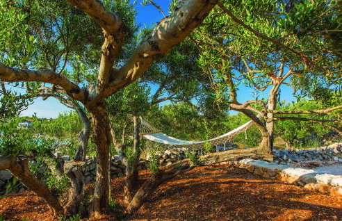 Luxury villa Vela Rina - Foto 16