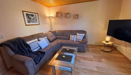 Heiderast Wipperau - Foto 2