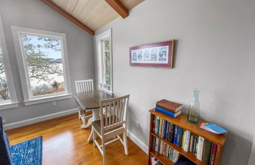 84 Cranberry Lane Chatham Cape Cod ~ Ridgevale Retreat - Foto 11