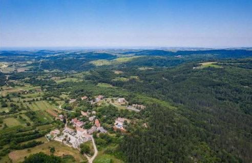 Madonna Delle Nevi - Foto 42