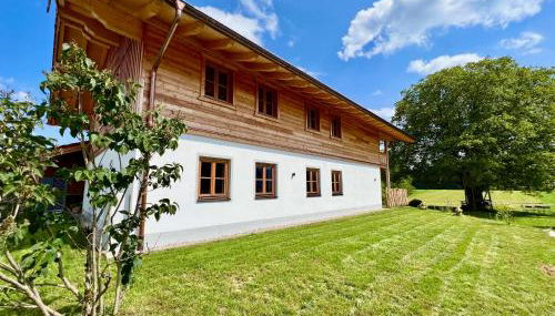 Ferienwohnungen Woid 12 - Foto 3