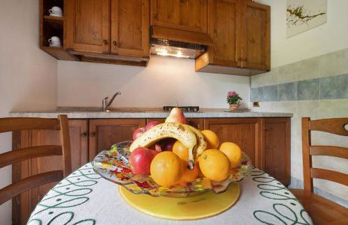 Appartamentino su 2 livelli - Foto 10