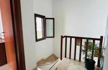 Villa Teresa - Foto 25