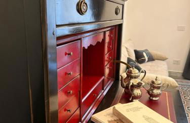 Maqueda view - Foto 22