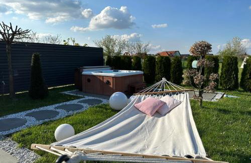 54 Green Road Varaždin - Foto 53