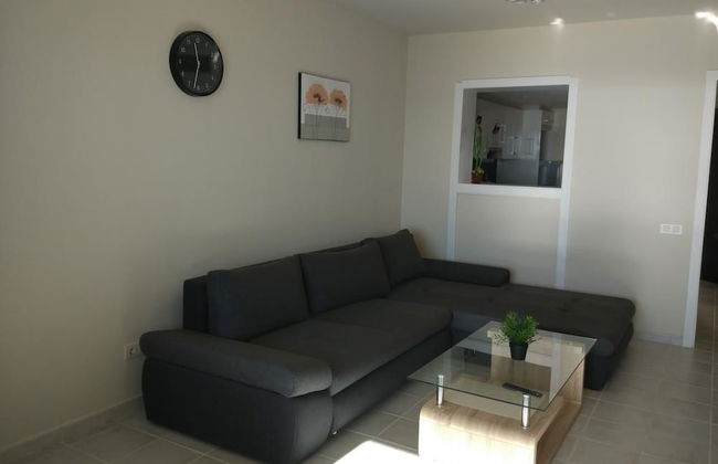 Playa macenas - Near Playa Macenas - Photo 13