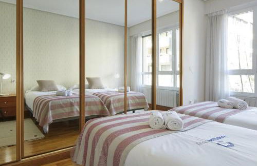 Koral - Basque Stay - Foto 26