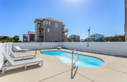 8076 - Siren's Serenade - Foto 6