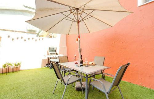 Casa SarTuga - Foto 17