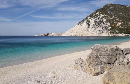 Tzaneta's star view - Foto 45