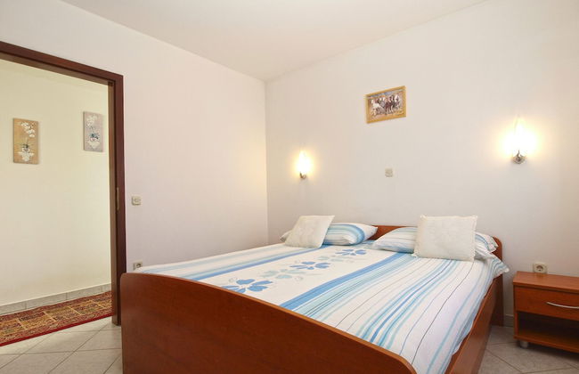 Apartment 1978 - Foto 6