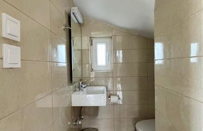 Pearl Villa and Apartment near Beach and Athens Airport - Foto 40