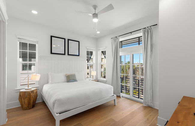 The Gemma by Brightwild - Foto 26