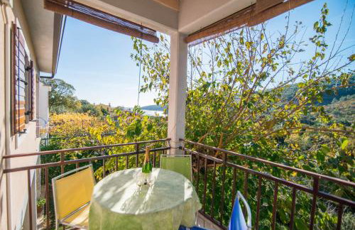 Apartments Ida Sveta Marina - Foto 20