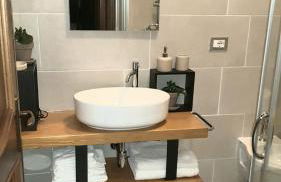 Casa Margherita Top - Foto 31