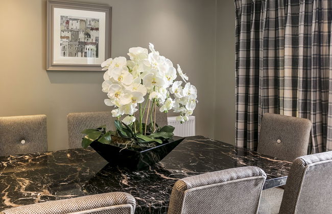 The Townhouses @ Carus Green - Photo 65